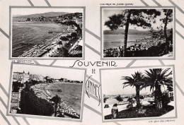 06-CANNES-N°4205-D/0397 - Cannes
