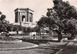 34-MONTPELLIER-N°4205-D/0385 - Montpellier