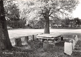 77-FONTAINEBLEAU-N°4205-D/0303 - Fontainebleau