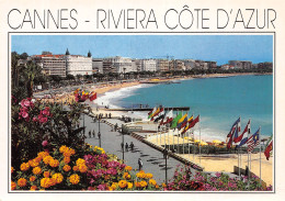 06-CANNES-N°4205-D/0259 - Cannes