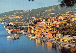 06-VILLEFRANCHE SUR MER-N°4205-D/0183 - Autres & Non Classés