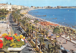 06-CANNES-N°4205-C/0335 - Cannes