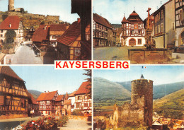 68-KAYSERSBERG-N°4205-C/0303 - Kaysersberg