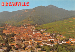 68-RIBEAUVILLE-N°4205-C/0299 - Ribeauvillé