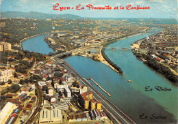 69-LYON-N°4205-C/0291 - Other & Unclassified