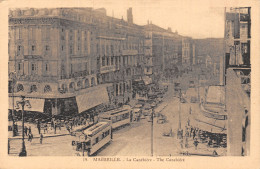 13-MARSEILLE-N°5150-E/0015 - Ohne Zuordnung