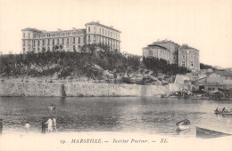 13-MARSEILLE-N°5150-E/0007 - Ohne Zuordnung