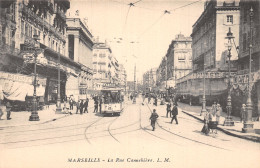 13-MARSEILLE-N°5150-E/0017 - Unclassified