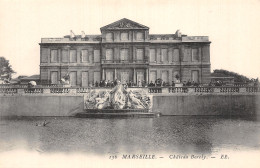 13-MARSEILLE-N°5150-D/0395 - Ohne Zuordnung