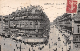 13-MARSEILLE-N°5150-D/0355 - Ohne Zuordnung