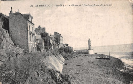 22-SAINT BRIEUC-N°5150-D/0269 - Saint-Brieuc