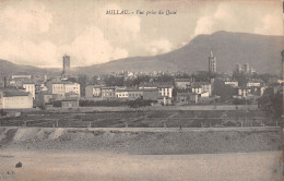 12-MILLAU-N°5150-D/0225 - Millau