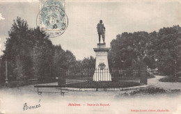 08-MEZIERES-N°5150-D/0163 - Other & Unclassified
