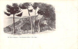 06-EZE-N°5150-D/0123 - Eze