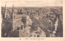 03-VICHY-N°5150-D/0065 - Vichy