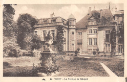 03-VICHY-N°5150-D/0061 - Vichy