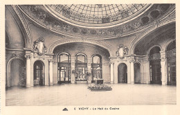 03-VICHY-N°5150-D/0051 - Vichy