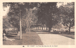 03-VICHY-N°5150-D/0035 - Vichy