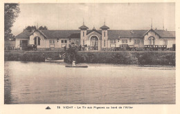 03-VICHY-N°5150-D/0027 - Vichy