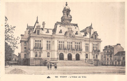 03-VICHY-N°5150-D/0015 - Vichy