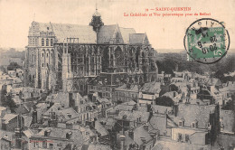 02-SAINT QUENTIN-N°5150-D/0005 - Saint Quentin