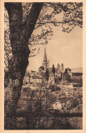 71-AUTUN-N°5150-C/0351 - Autun