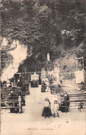 65-LOURDES-N°5150-C/0321 - Lourdes