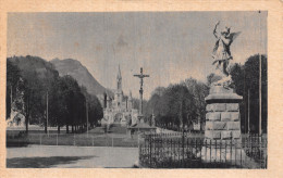 65-LOURDES-N°5150-C/0301 - Lourdes