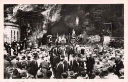 65-LOURDES-N°5150-C/0285 - Lourdes