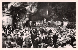 65-LOURDES-N°5150-C/0283 - Lourdes