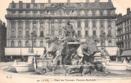 69-LYON-N°5150-C/0131 - Other & Unclassified