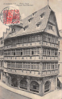 67-STRASBOURG-N°5150-C/0085 - Straatsburg