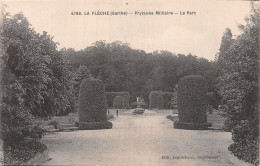 72-LA FLECHE-N°5150-B/0387 - La Fleche