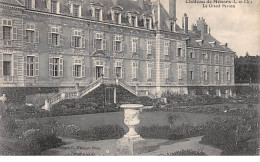 Château De MENARS - Le Grand Perron - Très Bon état - Other & Unclassified