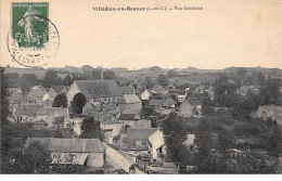 VILLEDIEU EN BEAUCE - Vue Générale - Très Bon état - Other & Unclassified