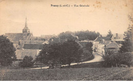 PRUNAY - Vue Générale - Très Bon état - Other & Unclassified