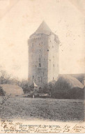 GRAND FOUGERAY - Tour Du Château - Très Bon état - Other & Unclassified