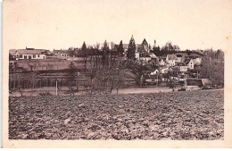 BETZ LE CHATEAU - Vue Générale - Très Bon état - Other & Unclassified