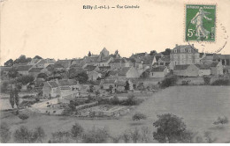 RILLY - Vue Générale - Très Bon état - Other & Unclassified