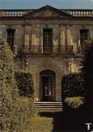 34-ASSAS LE CHATEAU-N°4206-C/0301 - Other & Unclassified