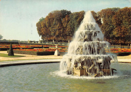 78-VERSAILLES-N°4206-C/0245 - Versailles