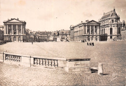 78-VERSAILLES-N°4206-C/0243 - Versailles