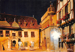 68-COLMAR-N°4206-C/0223 - Colmar