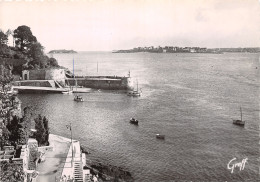 35-DINARD-N°4206-C/0171 - Dinard