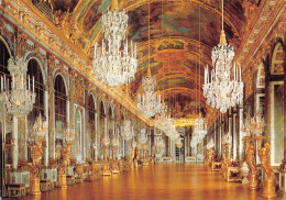 78-VERSAILLES-N°4206-C/0071 - Versailles