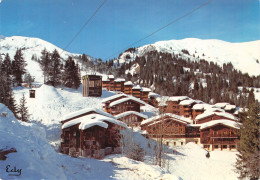 74-VALMOREL-N°4206-C/0041 - Valmorel