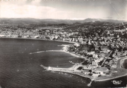 06-CANNES-N°4206-B/0383 - Cannes