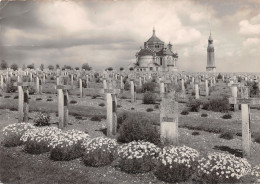 62-NOTRE DAME DE LORETTE-N°4206-B/0353 - Autres & Non Classés