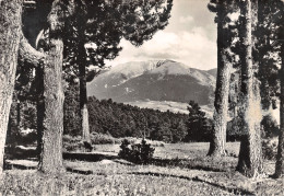 66-FONT ROMEU-N°4206-B/0347 - Autres & Non Classés