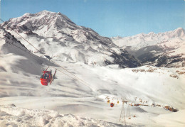 73-TIGNES-N°4206-B/0043 - Sonstige & Ohne Zuordnung